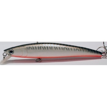 Vobleris Strike Pro Arc Minnow 90 A06ES Vobleris Strike Pro Arc Minnow 90 A06ES